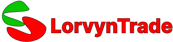 Lorvyn Trade - Sichern Sie sich noch heute Ihre kostenlose Mitgliedschaft!