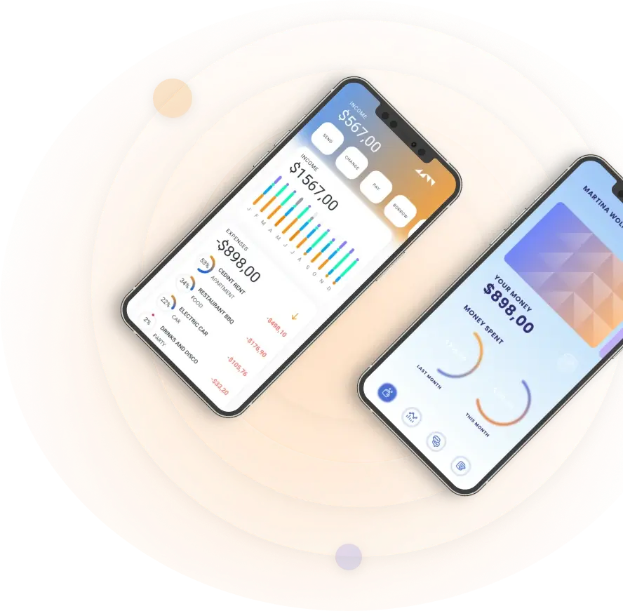 Lorvyn Trade - Stellt Kryptowährung die passende Anlage für Sie dar?