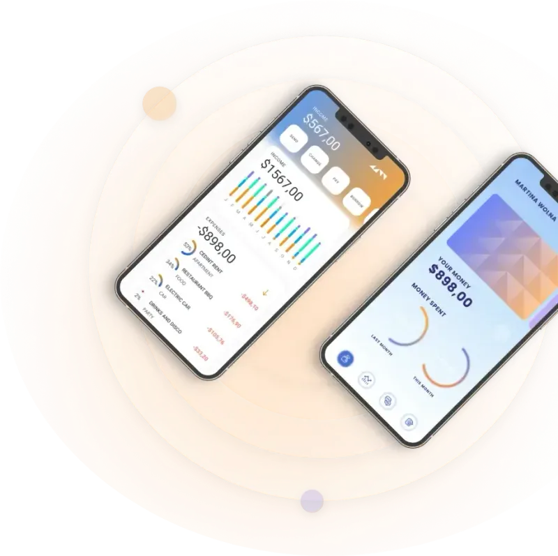 Lorvyn Trade- Erkundung von Lorvyn Trade: Merkmale und Weiteres